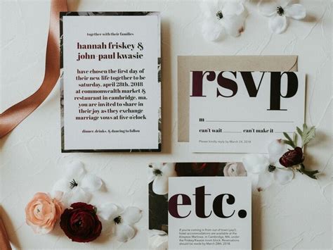 knot rsvp|rsvp to wedding.